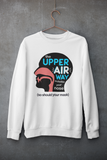 Upper Airway - Unisex Sweatshirt