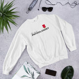 most dramatic collection ever - Unisex Sweatshirt