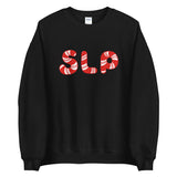 SLPeppermint - Unisex Sweatshirt