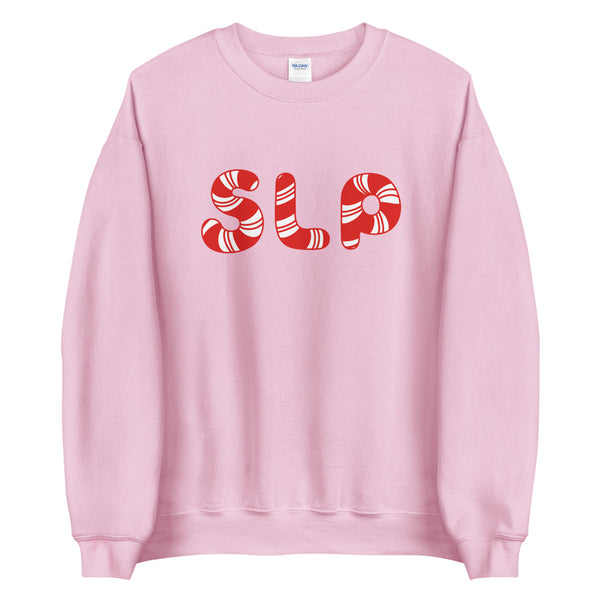 SLPeppermint - Unisex Sweatshirt