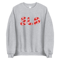 SLPeppermint - Unisex Sweatshirt