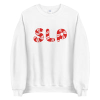 SLPeppermint - Unisex Sweatshirt