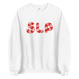 SLPeppermint - Unisex Sweatshirt