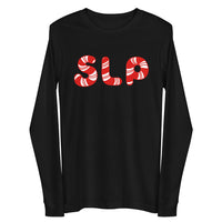 SLPeppermint - Unisex Long Sleeve Tee