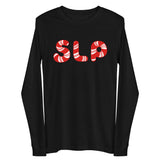 SLPeppermint - Unisex Long Sleeve Tee