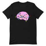 Holiday State of Mind - Short-Sleeve Unisex T-Shirt