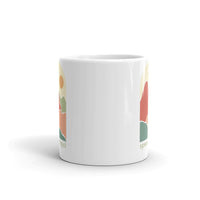 Speakologist - glossy mug